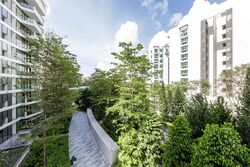 Corals At Keppel Bay (D4), Condominium #517889941